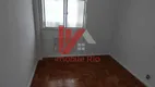 Foto 7 de Apartamento com 2 Quartos à venda, 83m² em Vila Isabel, Rio de Janeiro