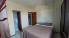 Foto 24 de Apartamento com 3 Quartos à venda, 89m² em Centro, Fortaleza