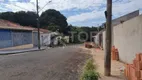 Foto 3 de Lote/Terreno à venda, 961m² em Jardim Brasil, São Carlos