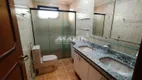 Foto 30 de Apartamento com 4 Quartos para venda ou aluguel, 220m² em Jardim Proença, Campinas