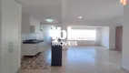 Foto 7 de Apartamento com 3 Quartos à venda, 100m² em Vila da Serra, Nova Lima