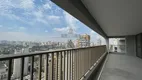 Foto 2 de Apartamento com 3 Quartos à venda, 280m² em Moema, São Paulo