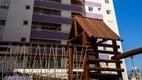 Foto 46 de Apartamento com 3 Quartos à venda, 114m² em Centro, Guarulhos