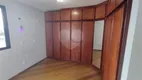 Foto 3 de Apartamento com 3 Quartos para venda ou aluguel, 118m² em Jardim Pitangueiras I, Jundiaí