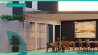 Foto 23 de Apartamento com 2 Quartos à venda, 52m² em Vila Nova Vista, Sabará
