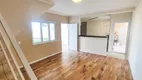 Foto 6 de Casa com 3 Quartos à venda, 150m² em Jardim Paulista, Monte Mor