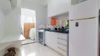 Foto 12 de Apartamento com 2 Quartos à venda, 69m² em Pampulha, Uberlândia