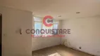 Foto 2 de Casa com 3 Quartos para alugar, 360m² em Vila Mariana, São Paulo