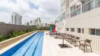 Foto 22 de Apartamento com 2 Quartos à venda, 56m² em Barra Funda, São Paulo
