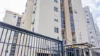 Foto 31 de Apartamento com 2 Quartos à venda, 54m² em Pinheiro, São Leopoldo