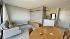 Foto 5 de Apartamento com 2 Quartos à venda, 82m² em Praia da Cal, Torres