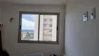 Foto 9 de Apartamento com 3 Quartos à venda, 77m² em Jardim das Américas 2ª Etapa, Anápolis