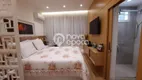 Foto 27 de Apartamento com 1 Quarto à venda, 59m² em Copacabana, Rio de Janeiro