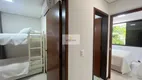 Foto 10 de Sobrado com 5 Quartos para venda ou aluguel, 250m² em Maresias, São Sebastião