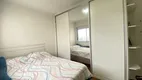 Foto 11 de Apartamento com 3 Quartos à venda, 151m² em Butantã, São Paulo