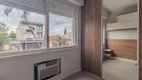 Foto 14 de Apartamento com 3 Quartos à venda, 92m² em São João, Porto Alegre