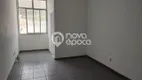 Foto 2 de Apartamento com 2 Quartos à venda, 73m² em Méier, Rio de Janeiro