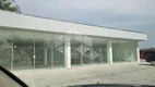 Foto 5 de Sala Comercial para alugar, 220m² em Centro, Ilhota