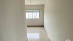 Foto 14 de Apartamento com 3 Quartos à venda, 128m² em Setor Bueno, Goiânia