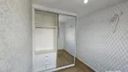 Foto 5 de Apartamento com 2 Quartos para alugar, 65m² em Catumbi, São Paulo