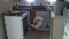 Foto 10 de Apartamento com 2 Quartos à venda, 64m² em Cacuia, Rio de Janeiro