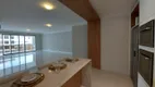 Foto 4 de Apartamento com 3 Quartos para alugar, 167m² em Centro, Florianópolis