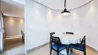 Foto 49 de Apartamento com 4 Quartos à venda, 300m² em Jardim, Santo André