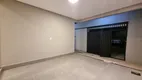 Foto 6 de Casa com 3 Quartos à venda, 114m² em Setor Oeste, Brasília