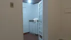 Foto 7 de Apartamento com 1 Quarto à venda, 55m² em Icaraí, Niterói