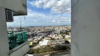 Foto 11 de Apartamento com 2 Quartos para alugar, 60m² em Centro, Londrina