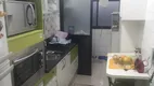 Foto 26 de Apartamento com 2 Quartos à venda, 58m² em Jardim Ester Yolanda, São Paulo