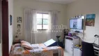 Foto 19 de Casa de Condomínio com 4 Quartos à venda, 290m² em Loteamento Caminhos de Sao Conrado Sousas, Campinas