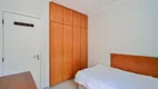 Foto 30 de Apartamento com 3 Quartos à venda, 124m² em Vila Gumercindo, São Paulo