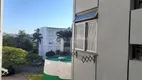 Foto 4 de Apartamento com 2 Quartos à venda, 61m² em Nonoai, Porto Alegre