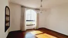 Foto 48 de Apartamento com 4 Quartos à venda, 298m² em Jardins, São Paulo