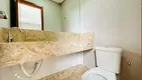 Foto 22 de Apartamento com 3 Quartos à venda, 131m² em Planalto, Belo Horizonte