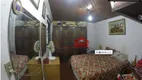 Foto 5 de Casa com 1 Quarto à venda, 42m² em Vila Santa Maria, São Paulo
