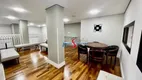 Foto 22 de Apartamento com 4 Quartos à venda, 165m² em Tatuapé, São Paulo