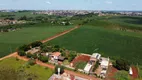 Foto 4 de Fazenda/Sítio para venda ou aluguel, 1000m² em Jardim Primavera, Londrina