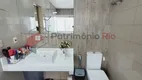 Foto 11 de Casa com 6 Quartos à venda, 398m² em Vila da Penha, Rio de Janeiro