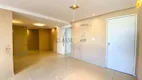 Foto 2 de Apartamento com 4 Quartos à venda, 116m² em Piedade, Jaboatão dos Guararapes