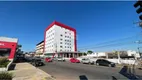 Foto 14 de Ponto Comercial para alugar, 5000m² em Centro, Porto Velho