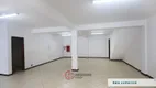 Foto 2 de Sala Comercial à venda, 217m² em Pioneiros, Balneário Camboriú