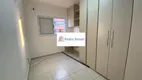 Foto 11 de Apartamento com 2 Quartos à venda, 70m² em Jardim Marina, Mongaguá