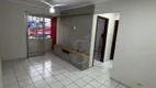 Foto 3 de Apartamento com 2 Quartos à venda, 62m² em Centro, Londrina