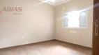 Foto 10 de Casa com 2 Quartos à venda, 124m² em Jardim Embare, São Carlos