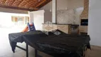 Foto 45 de Casa de Condomínio com 2 Quartos à venda, 70m² em Vila Ré, São Paulo