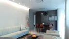 Foto 2 de Apartamento com 4 Quartos para alugar, 247m² em Funcionários, Belo Horizonte