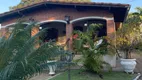 Foto 32 de Casa de Condomínio com 3 Quartos à venda, 400m² em CONDOMINIO ZULEIKA JABOUR, Salto