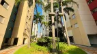 Foto 23 de Apartamento com 4 Quartos à venda, 96m² em Aclimação, São Paulo